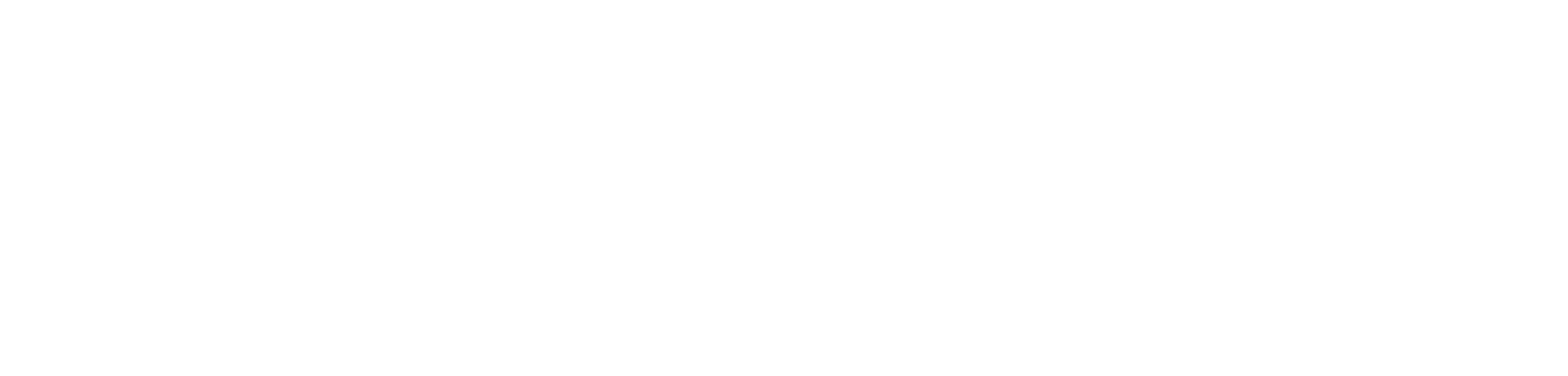 Bradley Akers